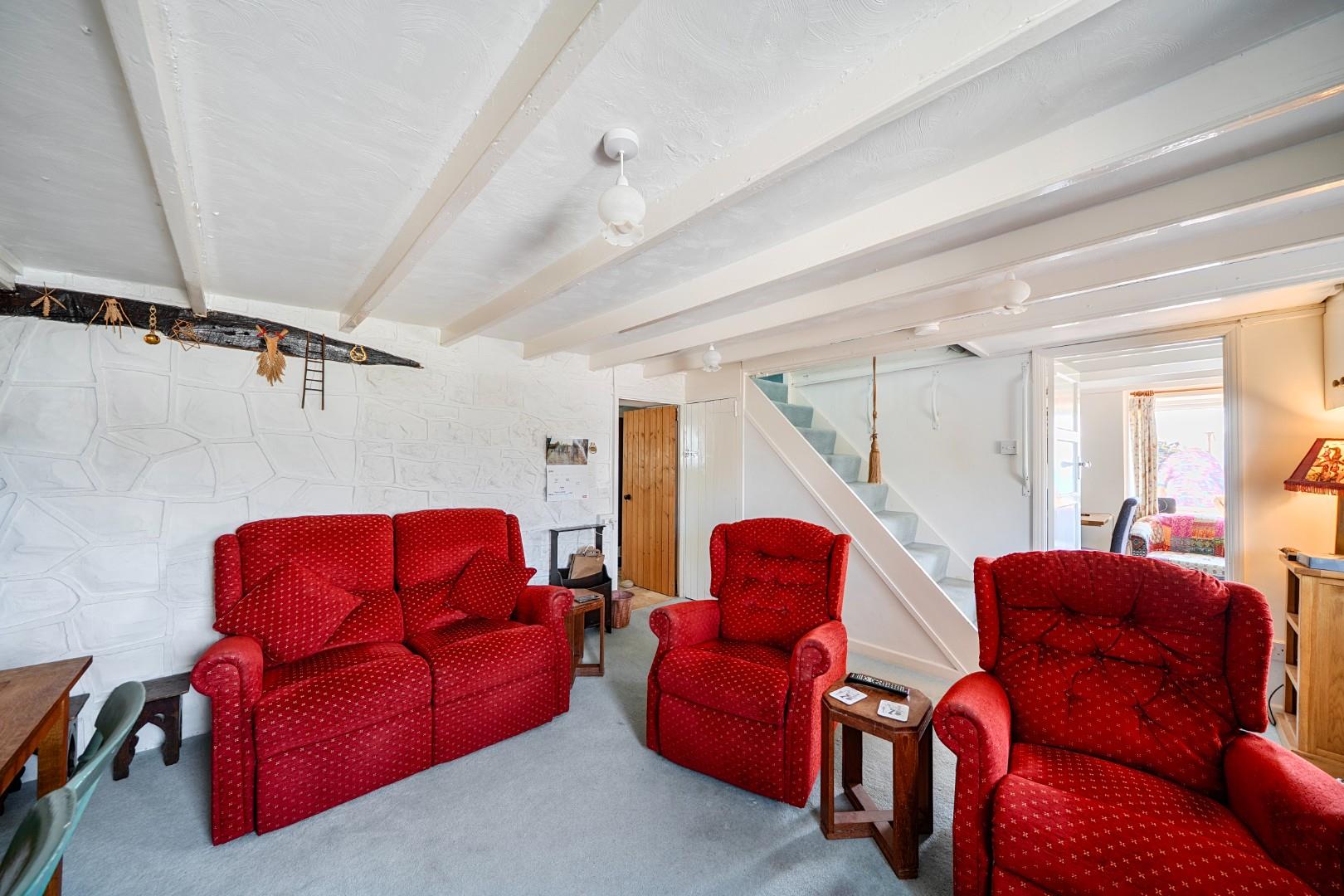 Horton, Gower, Swansea, SA3 1LQ
